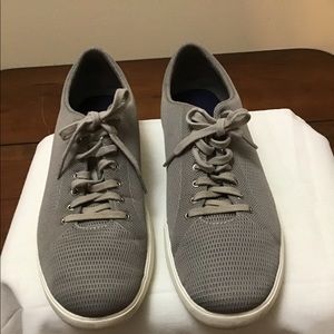 Cole Haan Sneakers